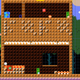 Illustration for article titled How To Use Mario Maker 2's Tricky 'Scroll-Stop' Feature